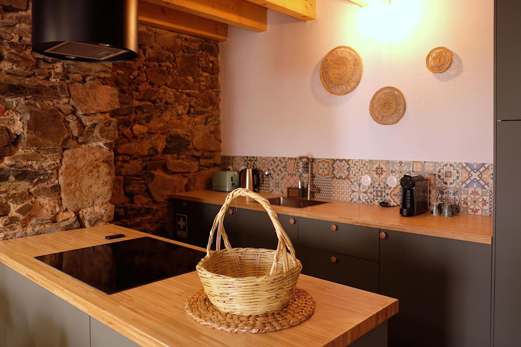 Milagres De Santa Rita Apartman Vila Nova de Cacela Szoba fotó