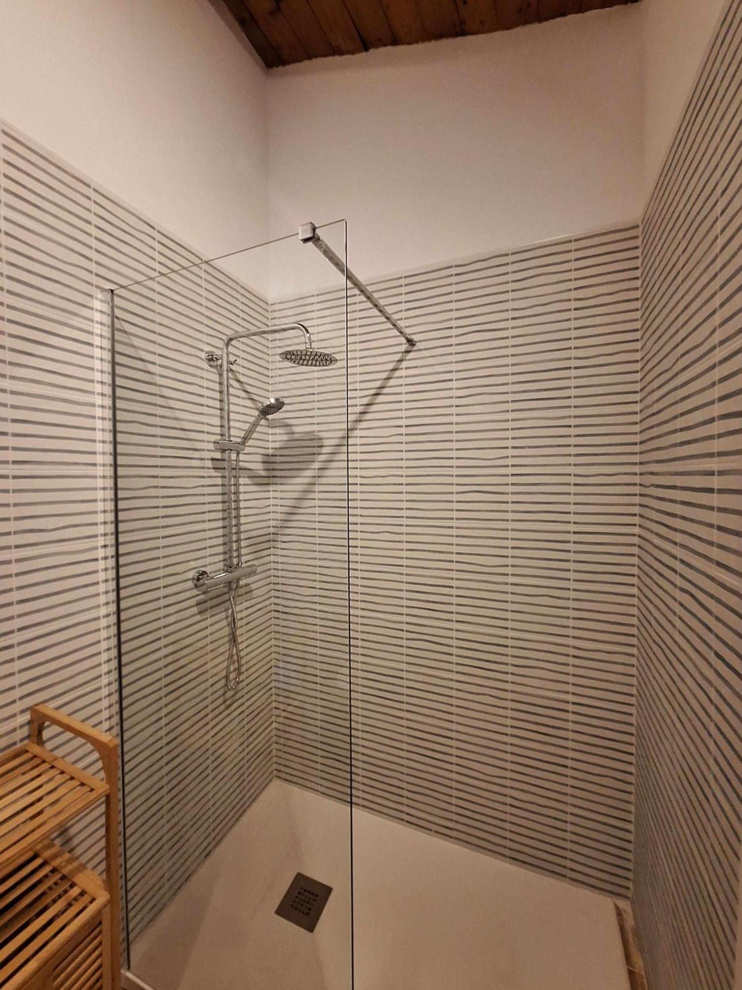 Milagres De Santa Rita Apartman Vila Nova de Cacela Szoba fotó